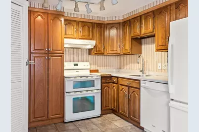 76 Bancroft St. #C3, Auburn, MA 01501 - Photo 15