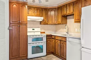 76 Bancroft St, Auburn, MA 01501 - Photo 15
