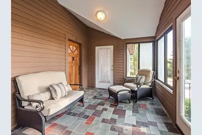 76 Bancroft St. #C3, Auburn, MA 01501 - Photo 3