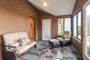 76 Bancroft St, Auburn, MA 01501 - Photo 3