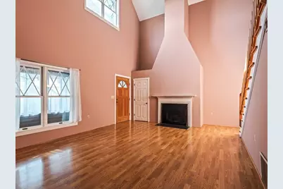 76 Bancroft St. #C3, Auburn, MA 01501 - Photo 7