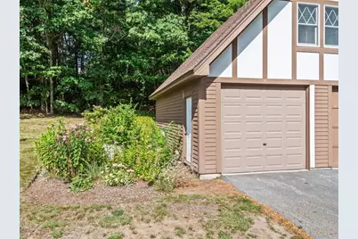 76 Bancroft St. #C3, Auburn, MA 01501 - Photo 35