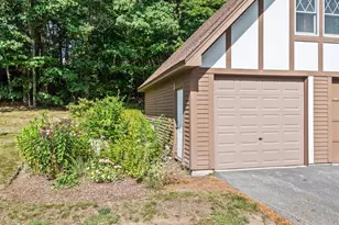 76 Bancroft St, Auburn, MA 01501 - Photo 35