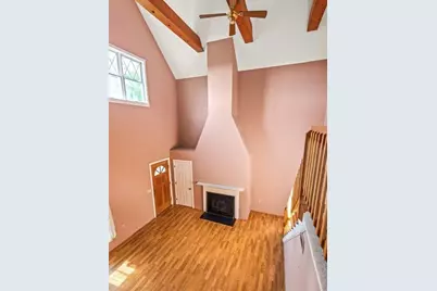 76 Bancroft St. #C3, Auburn, MA 01501 - Photo 9