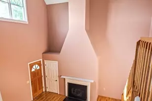 76 Bancroft St, Auburn, MA 01501 - Photo 9