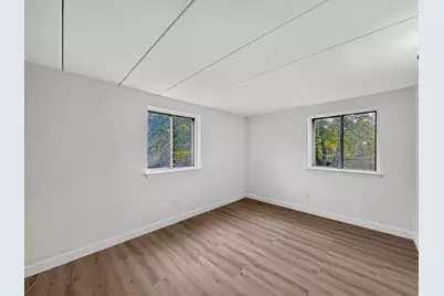 300 Commercial St #23, Braintree, MA 02184 - Photo 13