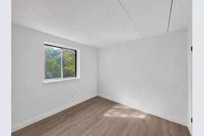 300 Commercial St #23, Braintree, MA 02184 - Photo 17