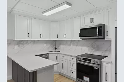 300 Commercial St #23, Braintree, MA 02184 - Photo 7