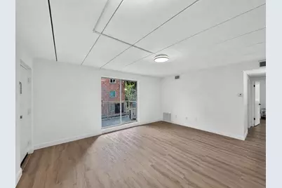 300 Commercial St #23, Braintree, MA 02184 - Photo 11