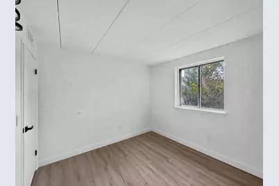 300 Commercial St #23, Braintree, MA 02184 - Photo 19