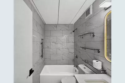 300 Commercial St #23, Braintree, MA 02184 - Photo 21