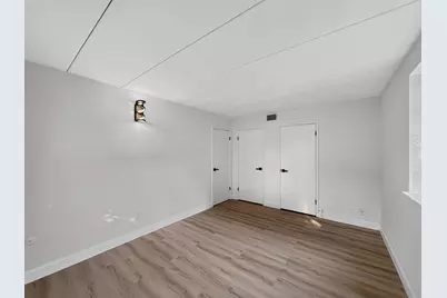 300 Commercial St #23, Braintree, MA 02184 - Photo 15