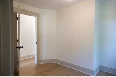 47 Hartford Ter, Springfield, MA 01118 - Photo 19