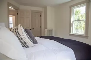 47 Hartford Terrace, Springfield, MA 01118 - Photo 15