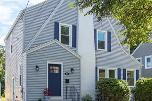 47 Hartford Terrace, Springfield, MA 01118 - Photo 1
