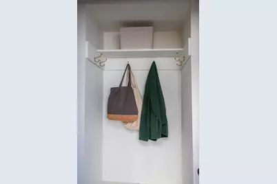 47 Hartford Ter, Springfield, MA 01118 - Photo 21