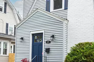 47 Hartford Terrace, Springfield, MA 01118 - Photo 23
