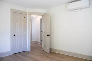 47 Hartford Terrace, Springfield, MA 01118 - Photo 17