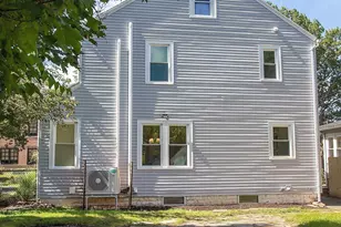 47 Hartford Terrace, Springfield, MA 01118 - Photo 21