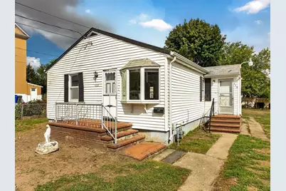 458 Buffinton St, Fall River, MA 02721 - Photo 25