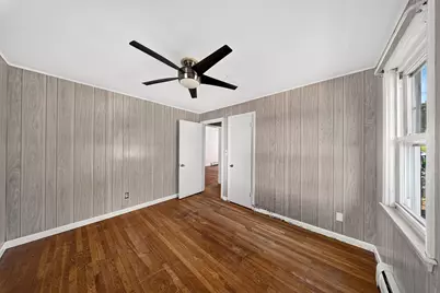 458 Buffinton St, Fall River, MA 02721 - Photo 15