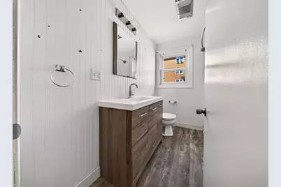 458 Buffinton St, Fall River, MA 02721 - Photo 5