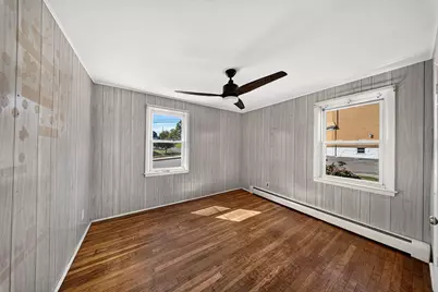 458 Buffinton St, Fall River, MA 02721 - Photo 19