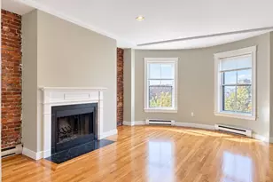 1750 Washington St, Boston, MA 02118 - Photo 1