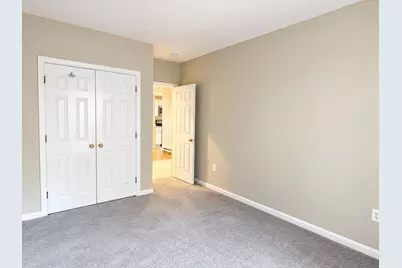 1750 Washington Street #TEN, Boston, MA 02118 - Photo 17