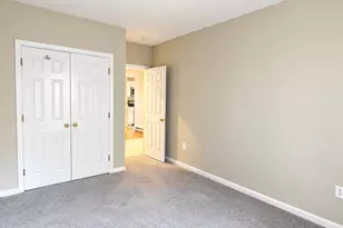 1750 Washington St, Boston, MA 02118 - Photo 17