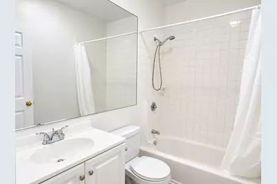 1750 Washington Street #TEN, Boston, MA 02118 - Photo 11