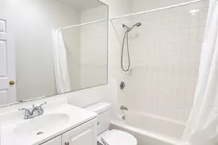 1750 Washington St, Boston, MA 02118 - Photo 11