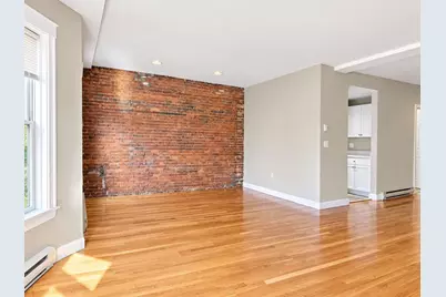 1750 Washington Street #TEN, Boston, MA 02118 - Photo 7