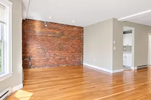1750 Washington St, Boston, MA 02118 - Photo 7