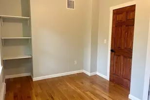 39 Sewall St, Boylston, MA 01505 - Photo 25