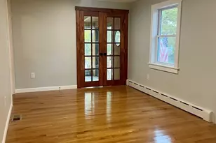 39 Sewall St, Boylston, MA 01505 - Photo 15