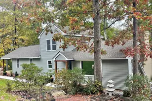 39 Sewall St, Boylston, MA 01505 - Photo 1