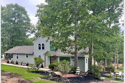 39 Sewall St, Boylston, MA 01505 - Photo 1