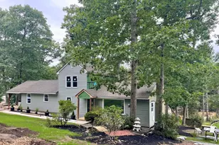 39 Sewall St, Boylston, MA 01505 - Photo 1