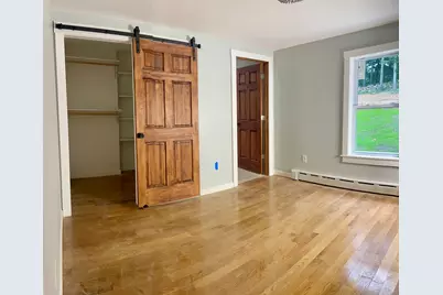 39 Sewall St, Boylston, MA 01505 - Photo 11
