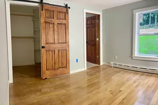39 Sewall St, Boylston, MA 01505 - Photo 11