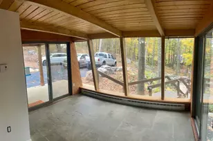 39 Sewall St, Boylston, MA 01505 - Photo 31