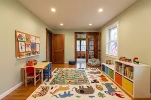 39 Sewall St, Boylston, MA 01505 - Photo 17