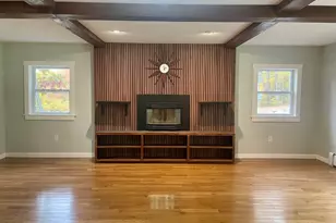 39 Sewall St, Boylston, MA 01505 - Photo 5