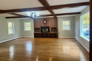 39 Sewall St, Boylston, MA 01505 - Photo 5
