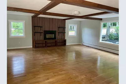 39 Sewall St, Boylston, MA 01505 - Photo 5