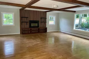 39 Sewall St, Boylston, MA 01505 - Photo 5