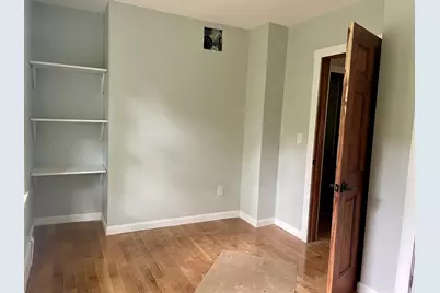 39 Sewall St, Boylston, MA 01505 - Photo 13