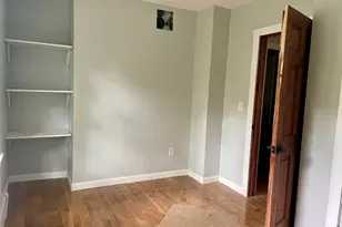 39 Sewall St, Boylston, MA 01505 - Photo 13