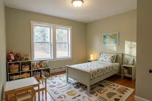 39 Sewall St, Boylston, MA 01505 - Photo 17